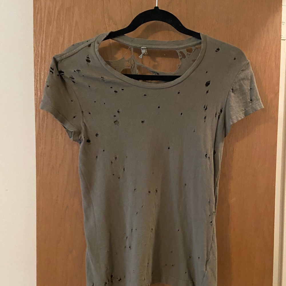Emma and sam t shirt